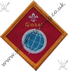 Global Challenge