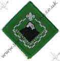 Adventure Award 1990 to 2001