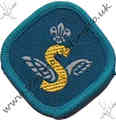 Air Spotter