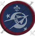 Astronautics