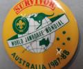 Australia 1988