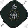 Boatswain