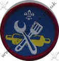 Chef