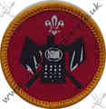 Communicator