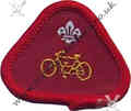 Cyclist