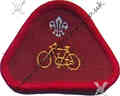 Cyclist