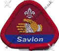 First Aider