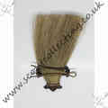 Instructor Hat Plume Type 1