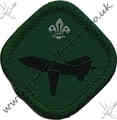 Junior Airman
