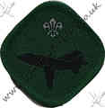 Junior Airman