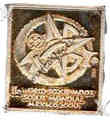 Mexico 2000