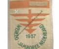Netherlands 1937
