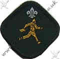 Orienteer