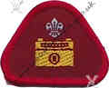 Photographer