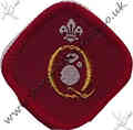 Quartermaster