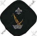 Race Helmsman