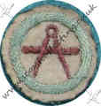 Surveyor Khaki