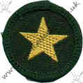Year Stars 1967 to 1984